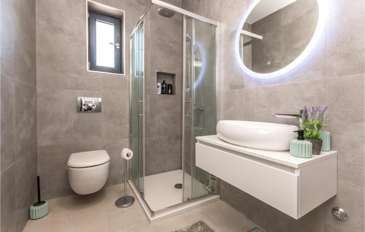 3 Bedroom Beautiful Home In Rastane Donje Donje Rastane Esterno foto